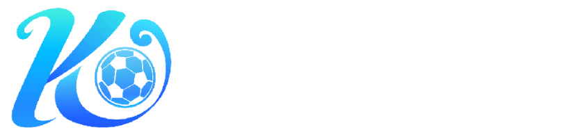 Logo 开云体育官方平台网页官方安全下载